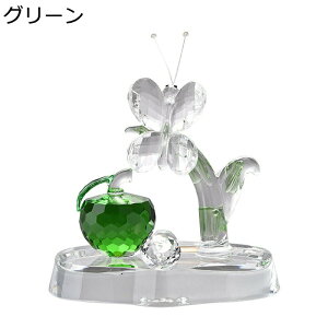 K9NX^ u  ь X NX^KX  CeA J^u  ԏ   i J[ANZT[  ԓ ԏ J[ANZT[  F O[