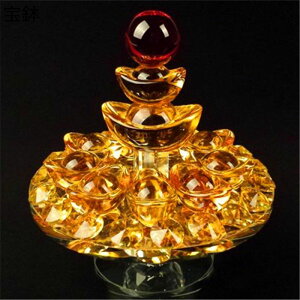  k9NX^ u F  NX^KX u P NA N J^ ^Abv u H|i ObY  CeA  u NX}X VN v