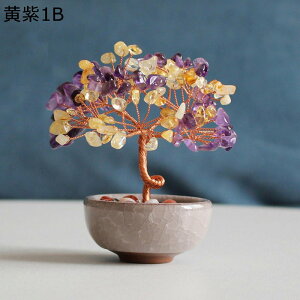  VR VR tJ[ Vg NX^ AWXg [YNH[c N J^ K^ ^ N^ d^ ^ ^ ɐF ґz    i 