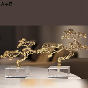 }q u u CeA NX^KX A lHϗtA  a a   Bep 蕨 v[g  l j rO[ ItBX 