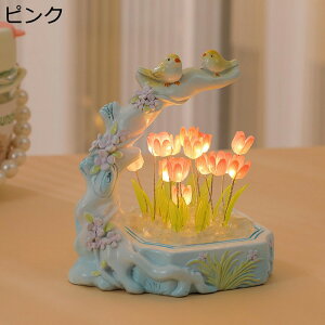 iCgCg xbhTChv  `[bv  ̎q uCg  dr 铔 CeAG ObY oYj rO[ Q  ԓ_ s