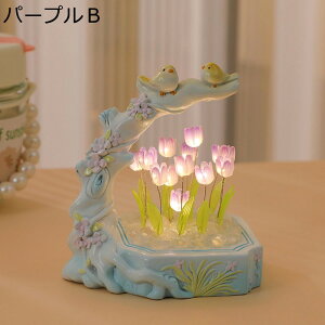 iCgCg xbhTChv  `[bv  ̎q uCg  dr 铔 CeAG ObY oYj rO[ Q  ԓ_ s