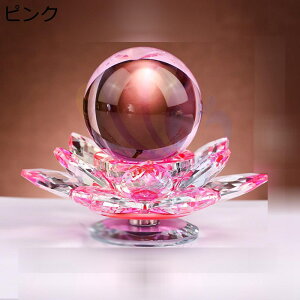   80mm @̉ @ԑt ]\ k9NX^ u CeA ʎBe KX̉ t[ J^F ObY ʎBe NX^{[ ސEj   d 