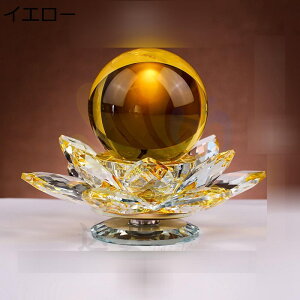   80mm @̉ @ԑt ]\ k9NX^ u CeA ʎBe KX̉ t[ J^F ObY ʎBe NX^{[ ސEj   d 