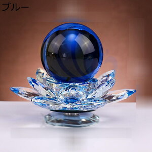   80mm @̉ @ԑt ]\ k9NX^ u CeA ʎBe KX̉ t[ J^F ObY ʎBe NX^{[ ސEj   d 