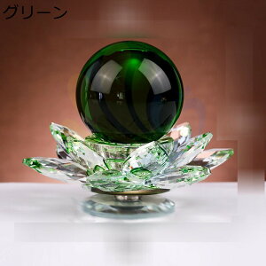   80mm @̉ @ԑt ]\ k9NX^ u CeA ʎBe KX̉ t[ J^F ObY ʎBe NX^{[ ސEj   d 