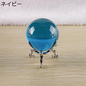 NX^{[ t 10cm 8cm 6cm  }WbN  ʎBe J^F肢 CeA ObY Be K9NX^ u  KX sN    p[v O