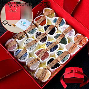 VR VR NX^   򉻃Zbg z ؐ{bNXt W{Zbg v[g  wp Ȋw p[Xg[  q J^ObY ґzObY   