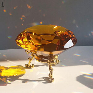 k9NX^KX  _C _Ch l_C P LL t NA  u u CeA  􉽏  ґzObY }WbN   GlM[