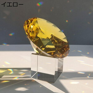 k9NX^KX  _C _Ch l_C P LL t NA  u u CeA  􉽏  ґzObY }WbN   GlM[