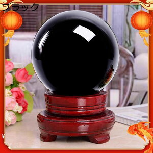 NX^{[   ubN  IuVfBA 40-200mm ؐt  VR VR   ґzpXg[ p[Xg[ u CeA ^ 