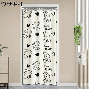 g ̂ _ g  ډB̂ hAJ[e J Ռ ډB d؂ É ho fM ȃGl  C] Ǐ I[V[Y  Lb` rO HX 