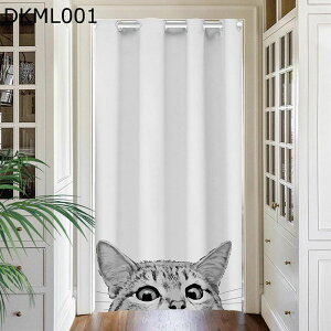 L̂ g ̂ _  L ɂ Ռ̂ O fMJ[e s[X Ռ ډB Ԏd؂ h ho fM I[V[Y  o