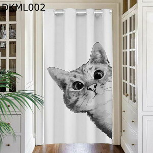 L̂ g ̂ _  L ɂ Ռ̂ O fMJ[e s[X Ռ ډB Ԏd؂ h ho fM I[V[Y  o