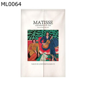 ̂ ډB̂ Ԏd؂J[e J k Vv g  G Ȗ Ռ ډB É y ς_t  Lb` rO HX o 