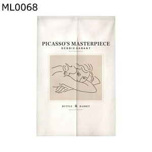 ̂ ډB̂ Ԏd؂J[e J k Vv g  G Ȗ Ռ ډB É y ς_t  Lb` rO HX o 