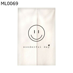 ̂ ډB̂ Ԏd؂J[e J k Vv g  G Ȗ Ռ ډB É y ς_t  Lb` rO HX o 