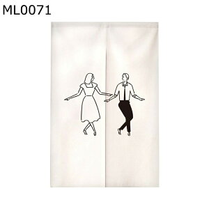 ̂ ډB̂ Ԏd؂J[e J k Vv g  G Ȗ Ռ ډB É y ς_t  Lb` rO HX o 