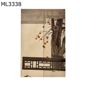 ̂ g _ g @ ԕ Ռ̂  fMJ[e J Ռ Ԏd؂ y ς_ C] a mp 䏊 ʏ ֗p