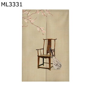 ̂ g _ g @ ԕ Ռ̂  fMJ[e J Ռ Ԏd؂ y ς_ C] a mp 䏊 ʏ ֗p