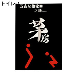 gĈ ̂ ډB̂ Ԏd؂J[e ς_t gCJ[e Ռ ډB h y ϖՐ ho fM ȃGl  ʑ ʏ