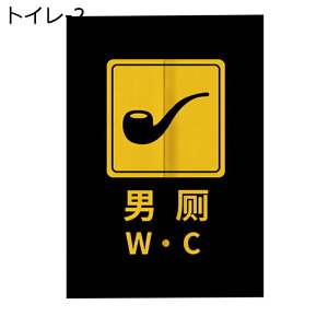 gĈ ̂ ډB̂ Ԏd؂J[e ς_t gCJ[e Ռ ډB h y ϖՐ ho fM ȃGl  ʑ ʏ