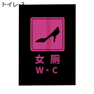 gĈ ̂ ډB̂ Ԏd؂J[e ς_t gCJ[e Ռ ډB h y ϖՐ ho fM ȃGl  ʑ ʏ