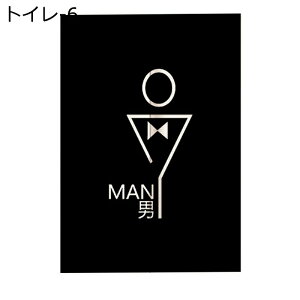 gĈ ̂ ډB̂ Ԏd؂J[e ς_t gCJ[e Ռ ډB h y ϖՐ ho fM ȃGl  ʑ ʏ