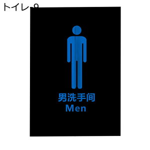 gĈ ̂ ډB̂ Ԏd؂J[e ς_t gCJ[e Ռ ډB h y ϖՐ ho fM ȃGl  ʑ ʏ