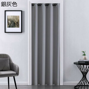 ̂ Ռ̂ Ԏd؂J[e s[X O n Vv Ռ ډB É ϖՐ ho fM C]  o I[V[YKp