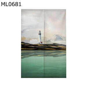 ̂ g k Vv i Ռ̂ Ԏd؂J[e ۓI G J Ȗ Ց Ԏd؂ y ς莮 C]  o