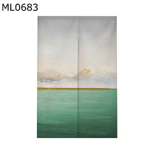 ̂ g k Vv i Ռ̂ Ԏd؂J[e ۓI G J Ȗ Ց Ԏd؂ y ς莮 C]  o