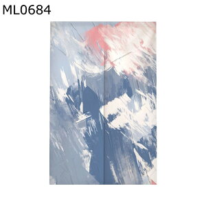 ̂ g k Vv i Ռ̂ Ԏd؂J[e ۓI G J Ȗ Ց Ԏd؂ y ς莮 C]  o