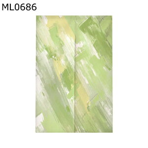 ̂ g k Vv i Ռ̂ Ԏd؂J[e ۓI G J Ȗ Ց Ԏd؂ y ς莮 C]  o