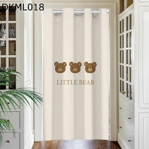 ̂ g y ډB̂ a_  Aj ԕ N} hAJ[e Ռ Ԏd؂ É ho ȃGl Lb`/䏊// tďH~