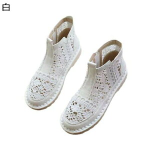 T_u[c bV fB[X ҂ p`O  EhgD ZC V[gu[c t@Xi[ tbgV[Y  JWAu[c ϖ ׌ IV  