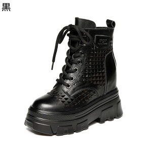 U[ T_u[c fB[X ҂ݏグ V[gu[c {v  [XAbv ău[c Rmu[c 3cmCq[ Wbv  ZC h gUP r ʋC   