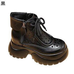 T_u[c p`O  fB[X ꃌ[XAbv V[gu[c ZC T}[u[c 3cmCq[ WbvAbv ėp JWAu[c vbgtH[ r h