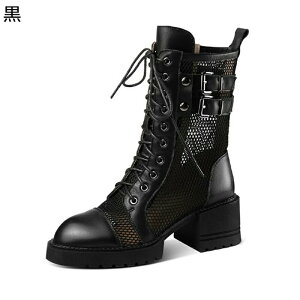 V[gu[c bV T_u[c bXgbv ҂ݏグ [XAbv fB[X Rmu[c e ~hq[ Wbv ėp JWA ϋv h 芴  r ʋC