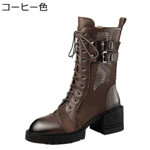 V[gu[c bV T_u[c bXgbv ҂ݏグ [XAbv fB[X Rmu[c e ~hq[ Wbv ėp JWA ϋv h 芴  r ʋC