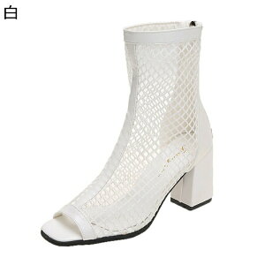 bV I[vgD V[gu[c fB[X T_u[c XNGAgD T}[u[c t@Xi[ e XNGAq[ ZC    ɂ Pn l 