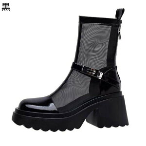 T_u[c bV Gi V[gu[c ZC fB[X vbgtH[ e bXgbv V[g u[c Wbp[ r JWA   C h  ig