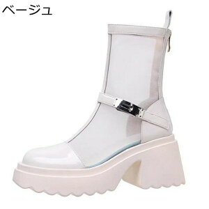 T_u[c bV Gi V[gu[c ZC fB[X vbgtH[ e bXgbv V[g u[c Wbp[ r JWA   C h  ig