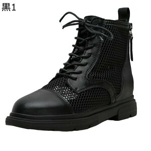 T_u[c bV ČC ău[c V[gu[c fB[X [XAbv 傫TCY Wbp[ ZC JWAu[c ɂ  GKg gUP r C 