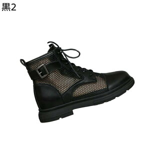 T_u[c bV ČC ău[c V[gu[c fB[X [XAbv 傫TCY Wbp[ ZC JWAu[c ɂ  GKg gUP r C 