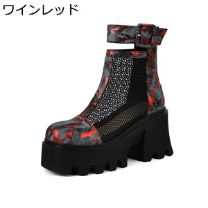 T_u[c U[ bV  fB[X V[gu[c {v bXgbv ؂ւ T}[u[c ZC e vbgtH[ JWAu[c t@Xi[  Lo g