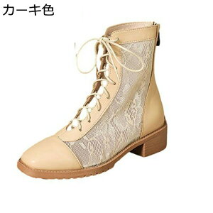 T_u[c V[gu[c fB[X ҂ݏグ ԕ[X bV CЂ Gi WbvAbv t  [q[ XNGAq[ XNGAgD Vv  r C p