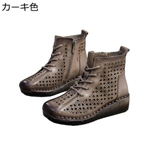 V[gu[c U[ Z  T_u[c fB[X [XAbv EFbWq[ {v WbvAbv ČC JWA ܐƂ ɂ   y r 