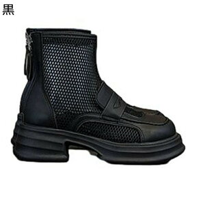 T_u[c bV ėp ău[c V[gu[c fB[Xu[c Wbv ?F ZC JWAu[c XNGAq[ vbgtH[ h  Ȗ gAbv C ip