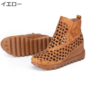 T_u[c U[  p`O {v fB[X WbvAbv V[gu[c  EFbWq[ JWA ܐƂ ~ ϖ ₷ ܂肽 r 